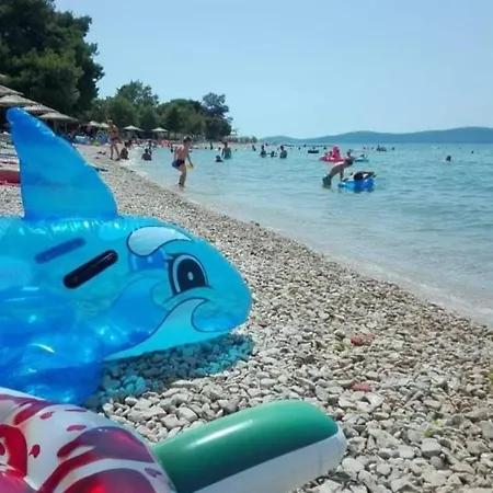 Exclusive Leonika * Bibinje
